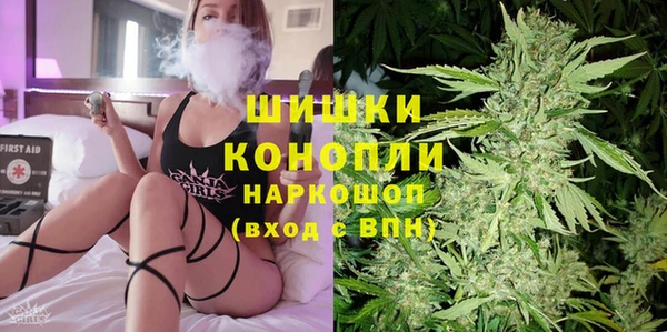 2c-b Медногорск