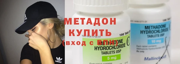 прущие грибы Мегион