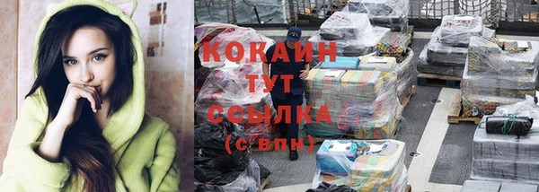apvp Долгопрудный